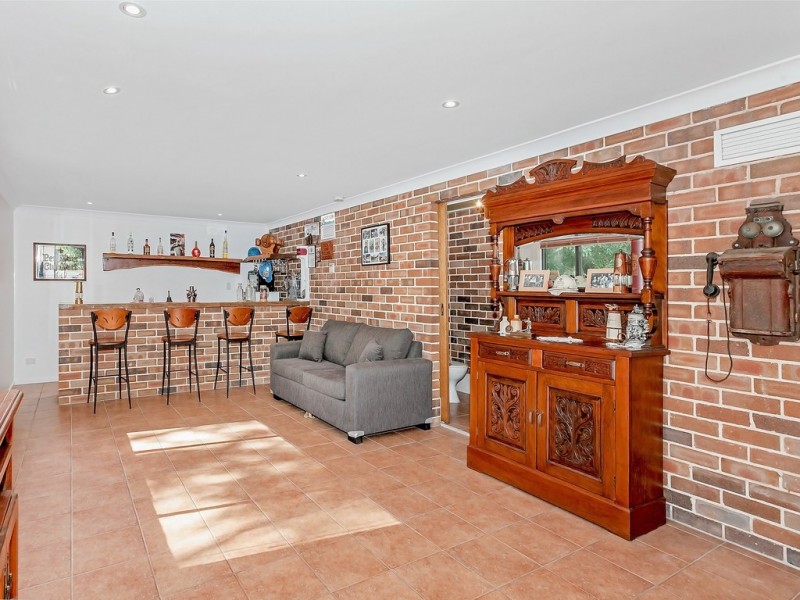 16 Oxley Place, Helensburgh NSW 2508