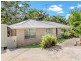 16 Oxley Place, Helensburgh NSW 2508