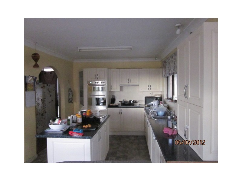 Helensburgh NSW 2508