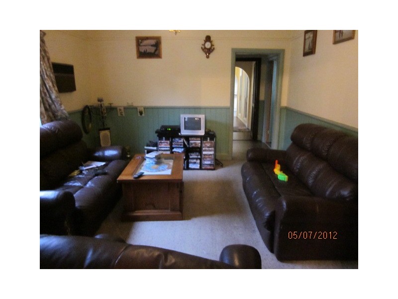 Helensburgh NSW 2508