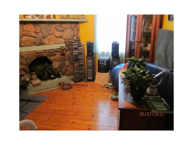 Helensburgh NSW 2508