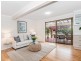 14 Cowper Street, Helensburgh NSW 2508
