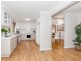 14 Cowper Street, Helensburgh NSW 2508