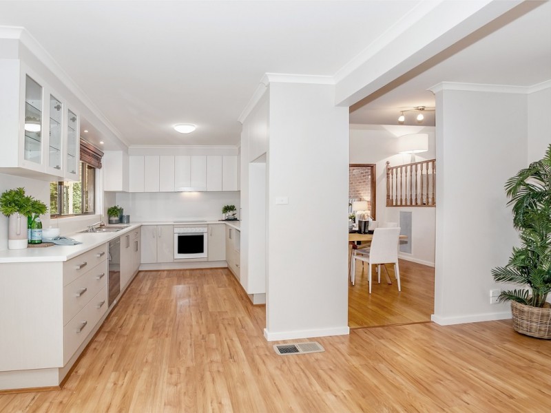 14 Cowper Street, Helensburgh NSW 2508