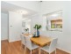 14 Cowper Street, Helensburgh NSW 2508