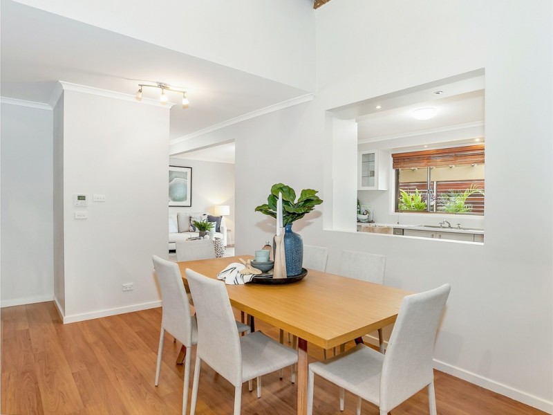 14 Cowper Street, Helensburgh NSW 2508