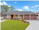 14 Cowper Street, Helensburgh NSW 2508