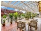14 Cowper Street, Helensburgh NSW 2508