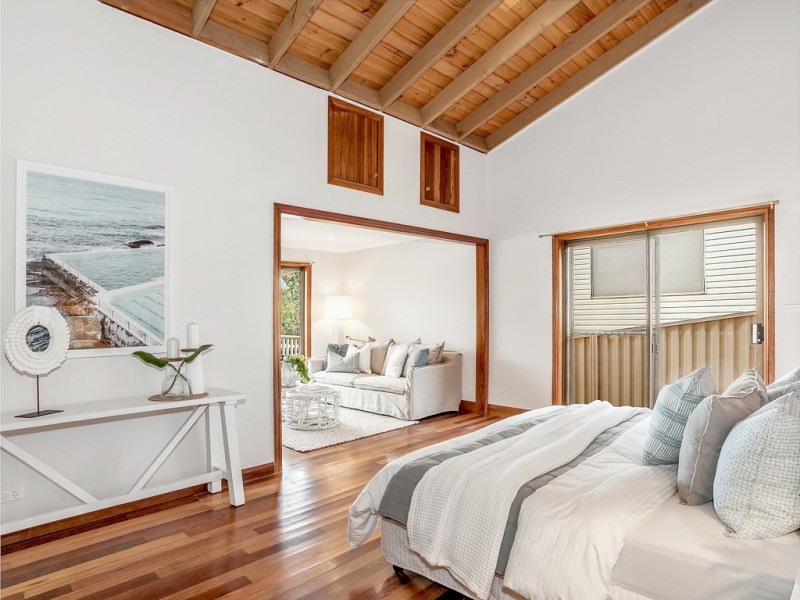 14 Cowper Street, Helensburgh NSW 2508