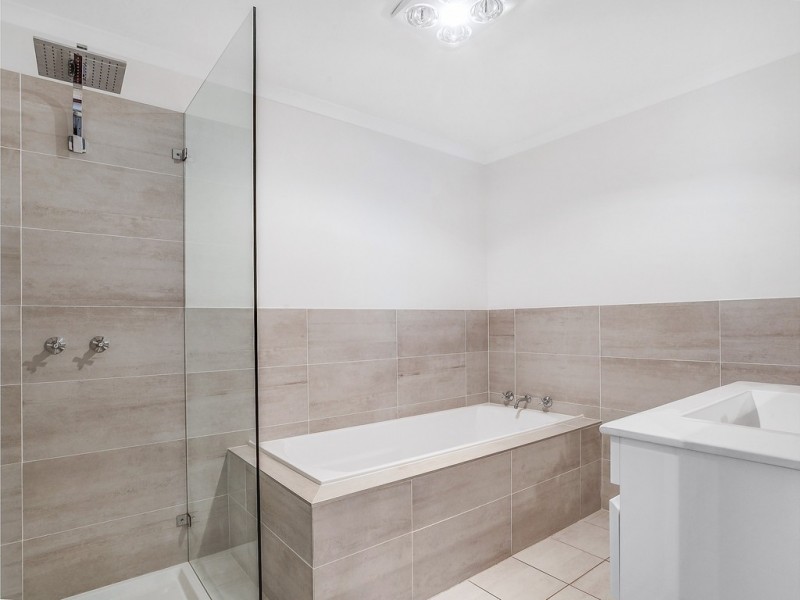 14 Cowper Street, Helensburgh NSW 2508