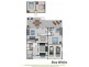14 Cowper Street, Helensburgh NSW 2508 Floorplan