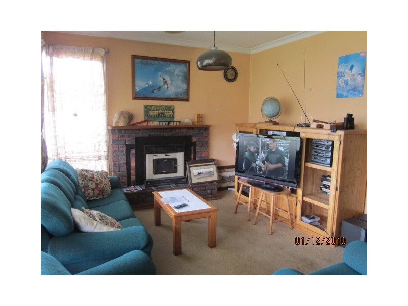 35A Murrawal Road, Stanwell Park NSW 2508