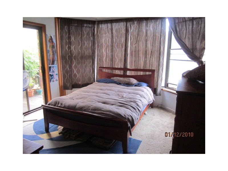 35A Murrawal Road, Stanwell Park NSW 2508