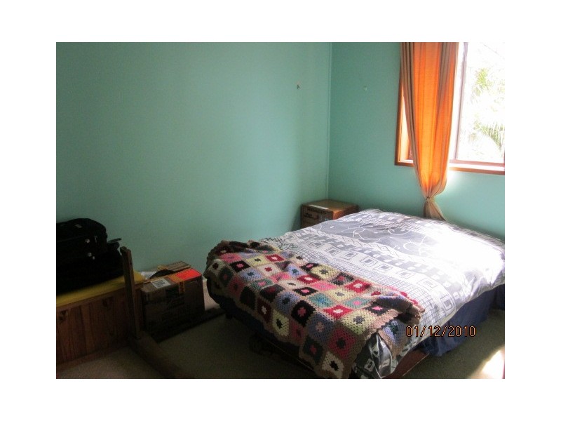 35A Murrawal Road, Stanwell Park NSW 2508