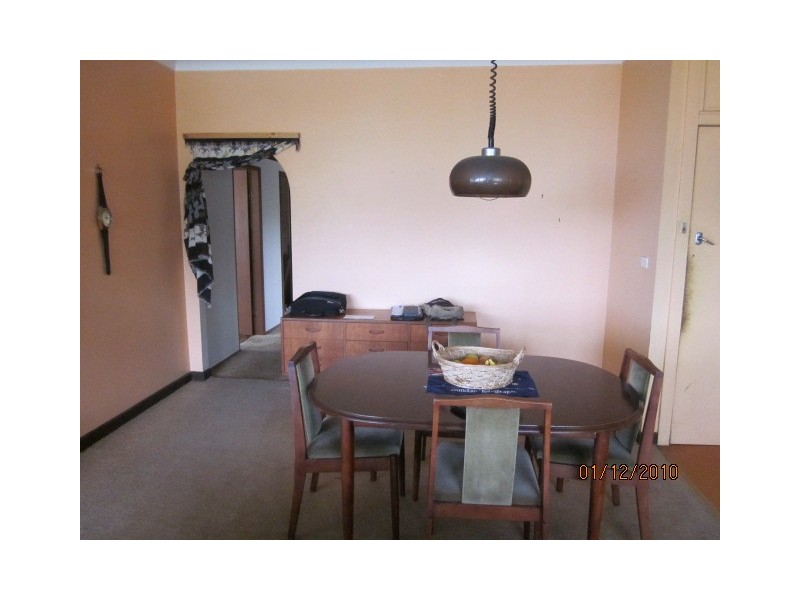 35A Murrawal Road, Stanwell Park NSW 2508