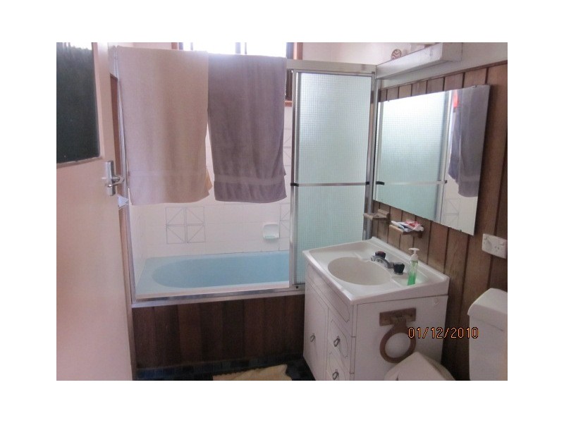 35A Murrawal Road, Stanwell Park NSW 2508