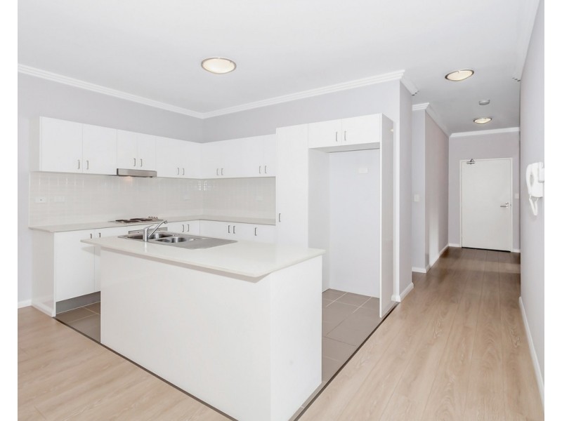 7/9 Stuart Street, Helensburgh NSW 2508