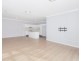 7/9 Stuart Street, Helensburgh NSW 2508