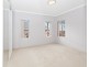 7/9 Stuart Street, Helensburgh NSW 2508