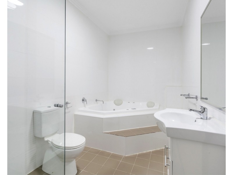 7/9 Stuart Street, Helensburgh NSW 2508