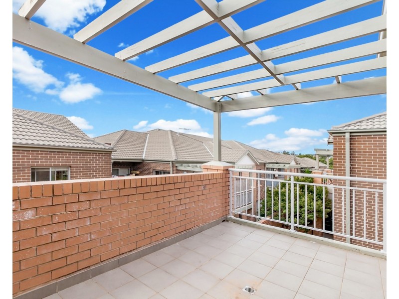 7/9 Stuart Street, Helensburgh NSW 2508