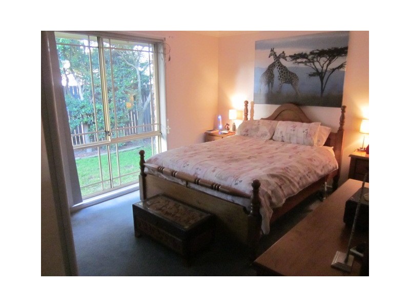 9A Horan Street, Helensburgh NSW 2508