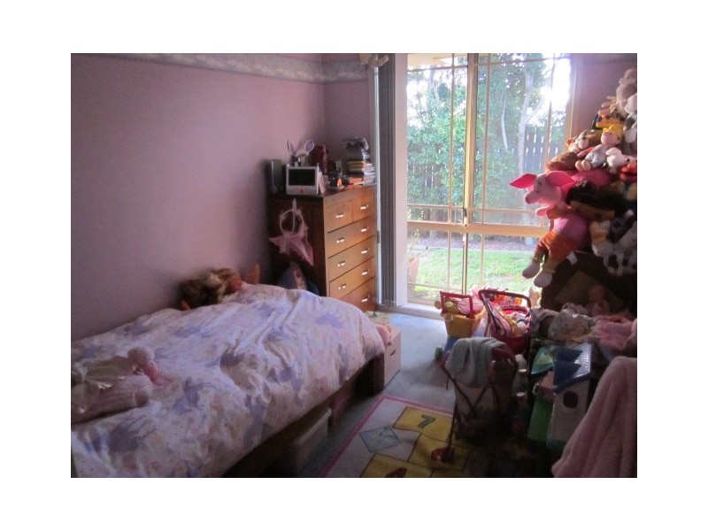 9A Horan Street, Helensburgh NSW 2508