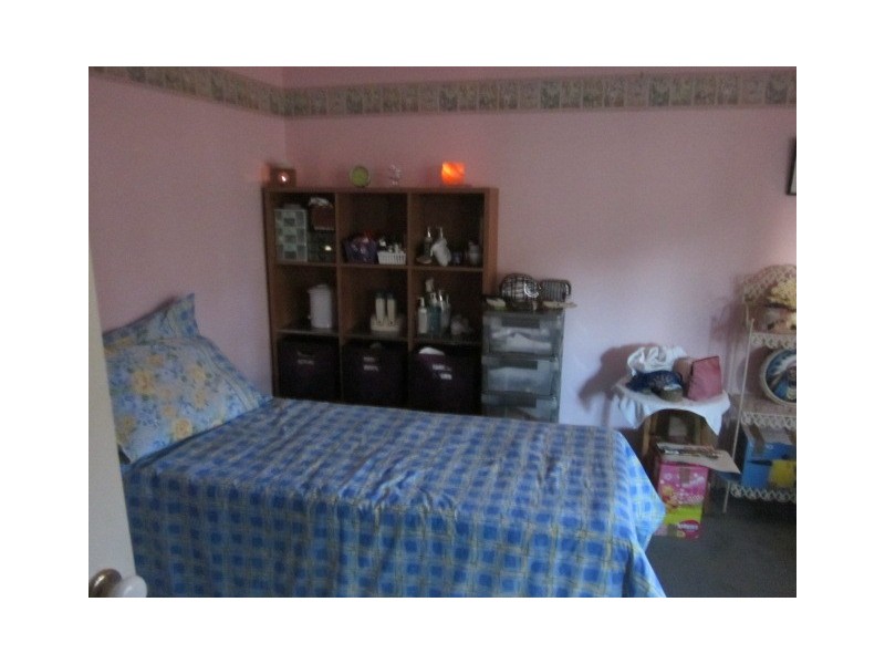 9A Horan Street, Helensburgh NSW 2508