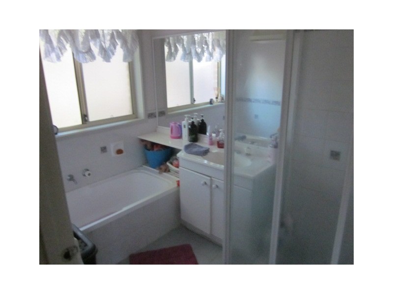 9A Horan Street, Helensburgh NSW 2508