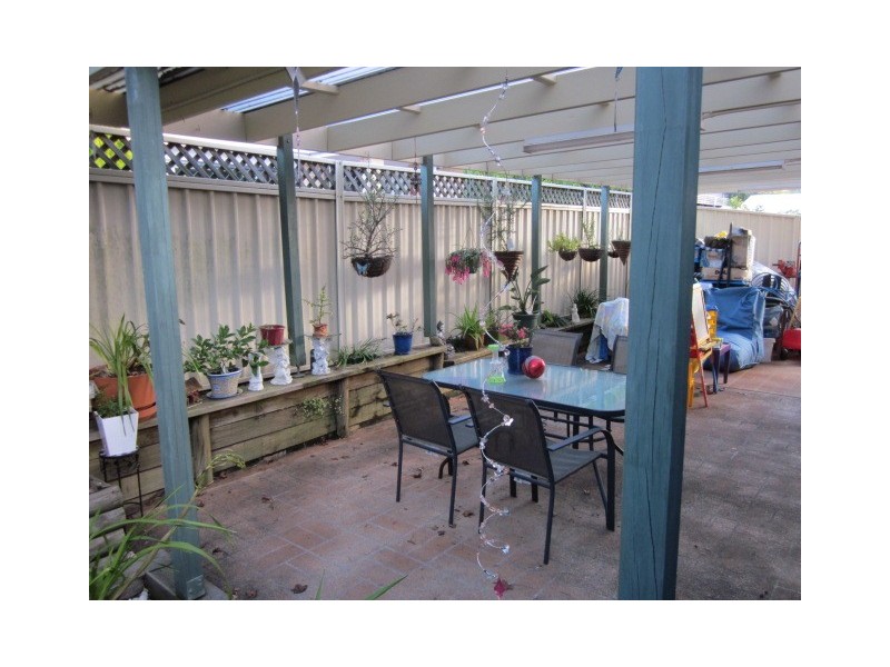 9A Horan Street, Helensburgh NSW 2508