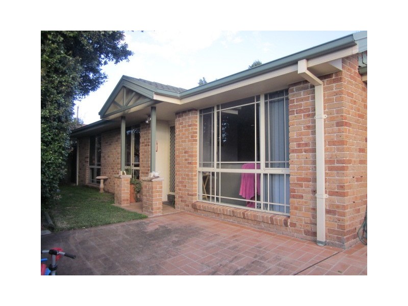 9A Horan Street, Helensburgh NSW 2508