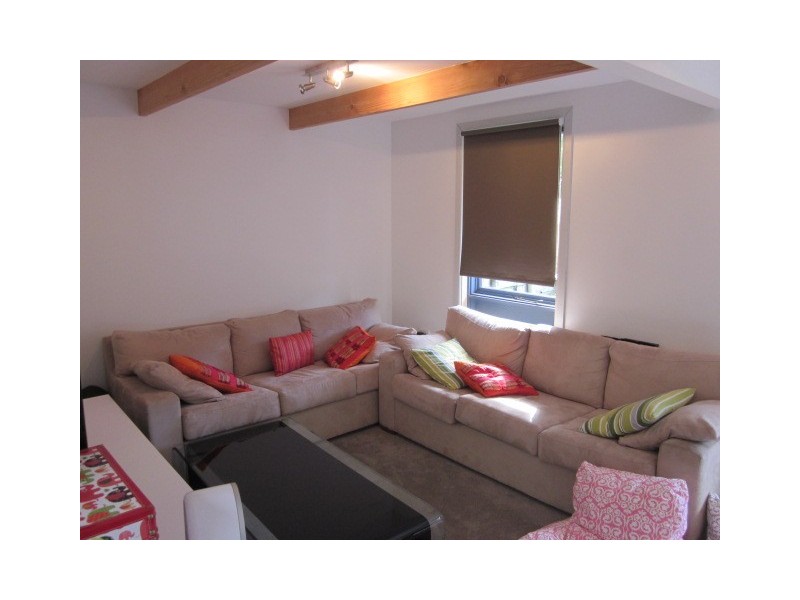 27 Annesley Avenue, Stanwell Tops NSW 2508