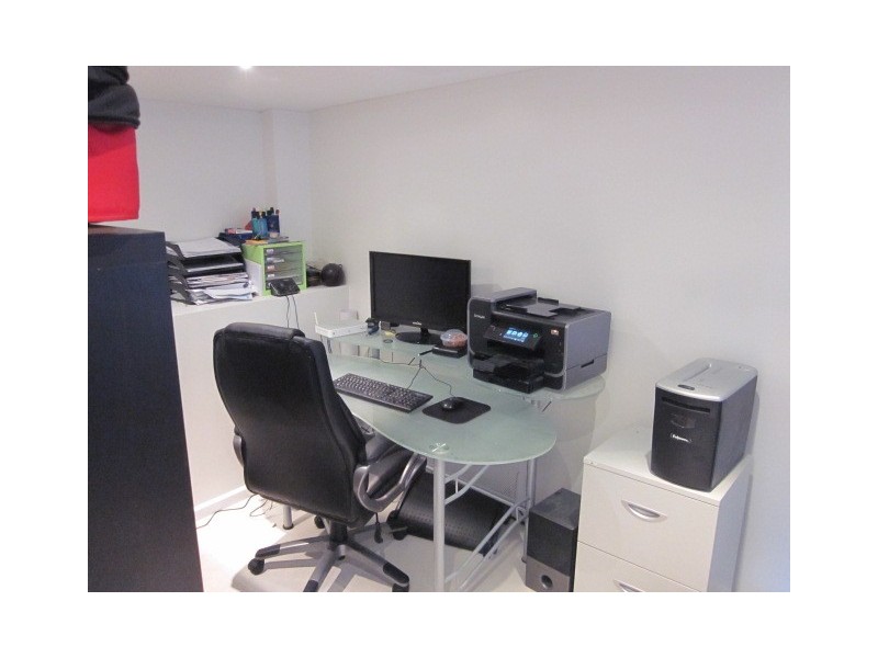 27 Annesley Avenue, Stanwell Tops NSW 2508