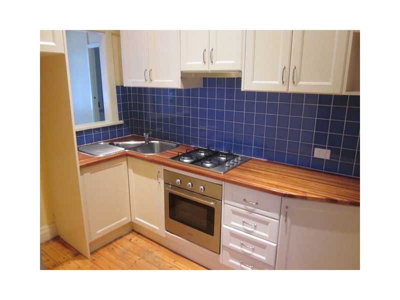 616 Lawrence Hargrave Drive, Wombarra NSW 2515