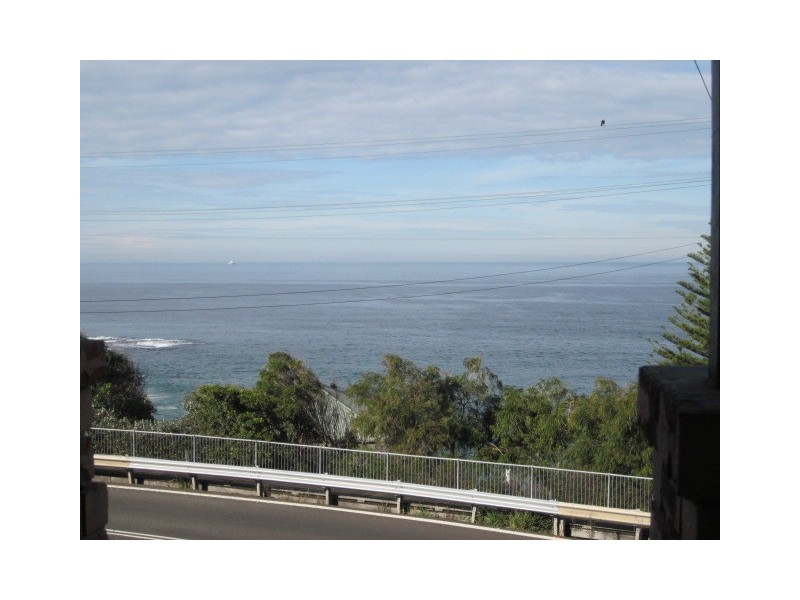 616 Lawrence Hargrave Drive, Wombarra NSW 2515