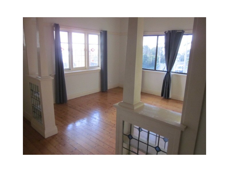 616 Lawrence Hargrave Drive, Wombarra NSW 2515