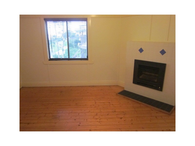 616 Lawrence Hargrave Drive, Wombarra NSW 2515