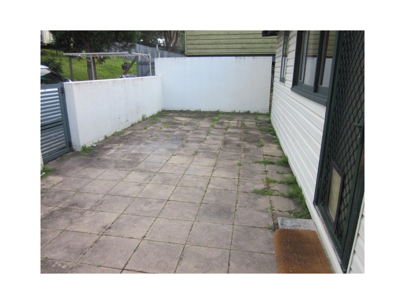 616 Lawrence Hargrave Drive, Wombarra NSW 2515