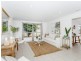 13 Old Quarry Circuit, Helensburgh NSW 2508