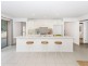 13 Old Quarry Circuit, Helensburgh NSW 2508