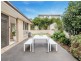 13 Old Quarry Circuit, Helensburgh NSW 2508