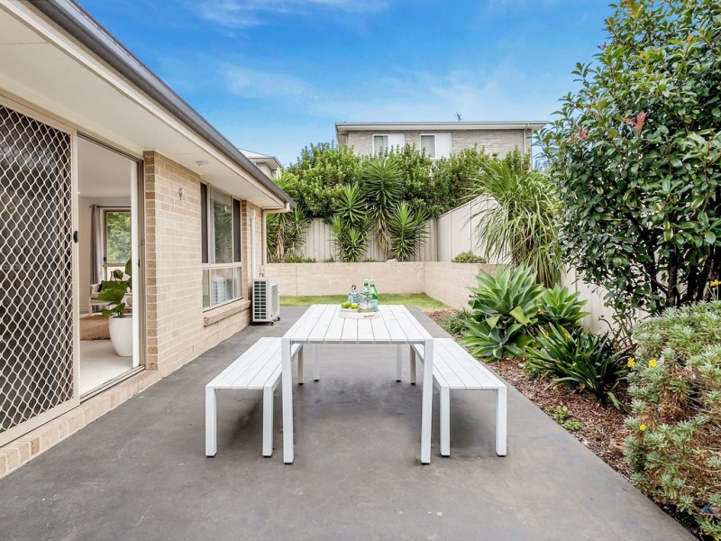 13 Old Quarry Circuit, Helensburgh NSW 2508