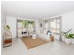 13 Old Quarry Circuit, Helensburgh NSW 2508
