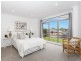 13 Old Quarry Circuit, Helensburgh NSW 2508