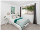 13 Old Quarry Circuit, Helensburgh NSW 2508