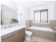 13 Old Quarry Circuit, Helensburgh NSW 2508