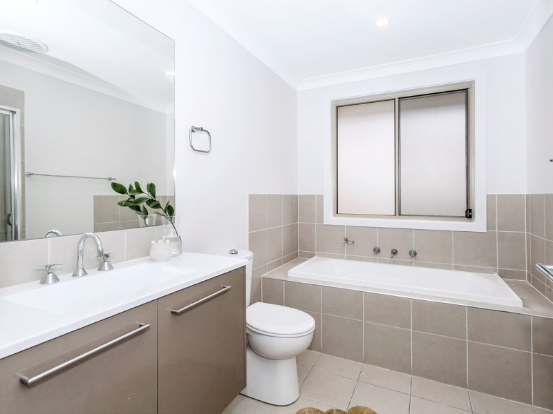 13 Old Quarry Circuit, Helensburgh NSW 2508