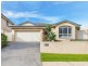 13 Old Quarry Circuit, Helensburgh NSW 2508