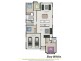 13 Old Quarry Circuit, Helensburgh NSW 2508 Floorplan
