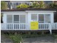 10A Haig Street, Wombarra NSW 2515